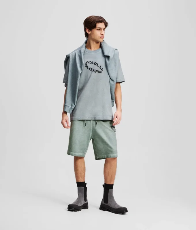 PESUTUT SWEATSHORTSIT PESUTUT SWEATSHORTSIT