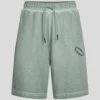 PESUTUT SWEATSHORTSIT PESUTUT SWEATSHORTSIT