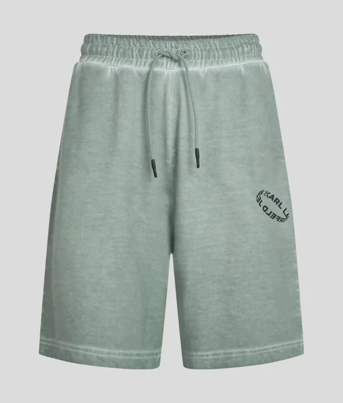 PESUTUT SWEATSHORTSIT PESUTUT SWEATSHORTSIT