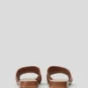 PETA AUTOGRAPH WHIPSTITCH -SANDALIT PETA AUTOGRAPH WHIPSTITCH -SANDALIT
