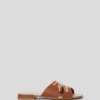 PETA AUTOGRAPH WHIPSTITCH -SANDALIT PETA AUTOGRAPH WHIPSTITCH -SANDALIT