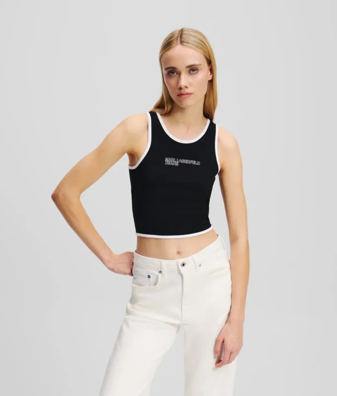 PIPING DETAIL TANK TOP PIPING DETAIL TANK TOP