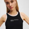 PIPING DETAIL TANK TOP PIPING DETAIL TANK TOP