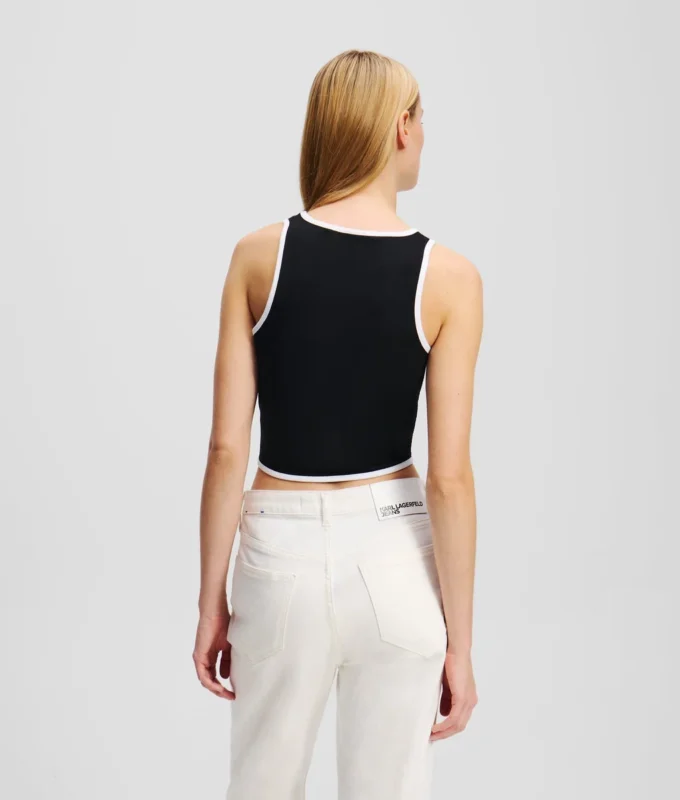 PIPING DETAIL TANK TOP PIPING DETAIL TANK TOP