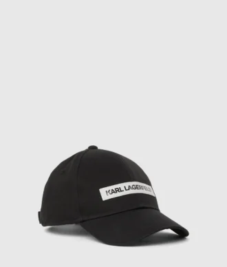 Poikien baseball-lippalakki