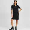 POLO-MEKKO POLO-MEKKO