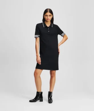 POLO-MEKKO