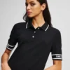 POLO-MEKKO POLO-MEKKO
