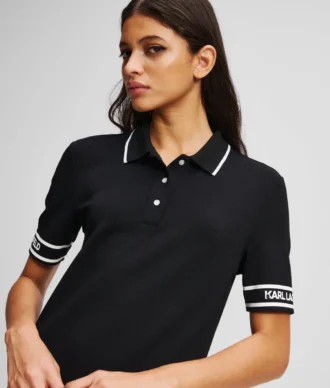 POLO-MEKKO