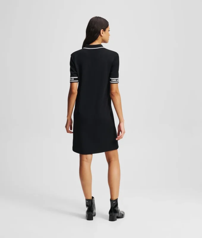 POLO-MEKKO POLO-MEKKO