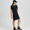 POLO-MEKKO POLO-MEKKO