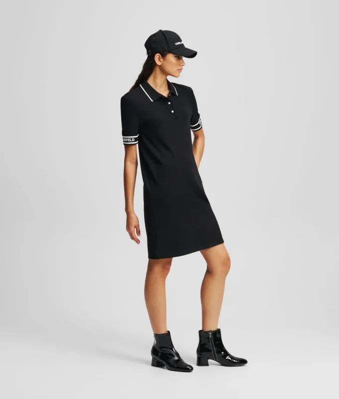 POLO-MEKKO POLO-MEKKO