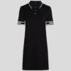 POLO-MEKKO POLO-MEKKO