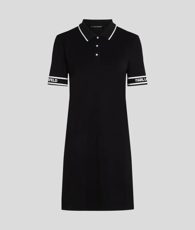 POLO-MEKKO POLO-MEKKO