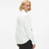 Popliinipaita Popliinipaita
