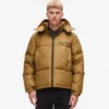 PUFFER-TAKKI PUFFER-TAKKI