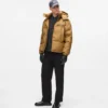 PUFFER-TAKKI PUFFER-TAKKI