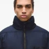 PUFFER-TAKKI PUFFER-TAKKI
