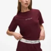 Pyjama-lahjasetti Pyjama-lahjasetti