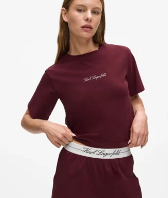 Pyjama-lahjasetti