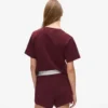 Pyjama-lahjasetti Pyjama-lahjasetti