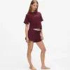 Pyjama-lahjasetti Pyjama-lahjasetti
