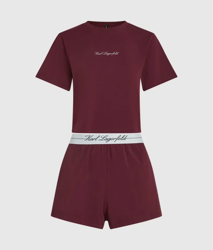 Pyjama-lahjasetti Pyjama-lahjasetti