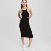 RACER-NECK-MEKKO RACER-NECK-MEKKO