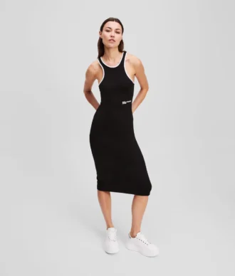 RACER-NECK-MEKKO