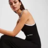RACER-NECK-MEKKO RACER-NECK-MEKKO