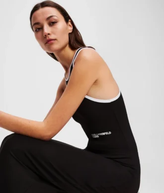 RACER-NECK-MEKKO
