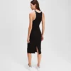 RACER-NECK-MEKKO RACER-NECK-MEKKO