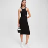 RACER-NECK-MEKKO RACER-NECK-MEKKO