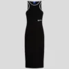 RACER-NECK-MEKKO RACER-NECK-MEKKO