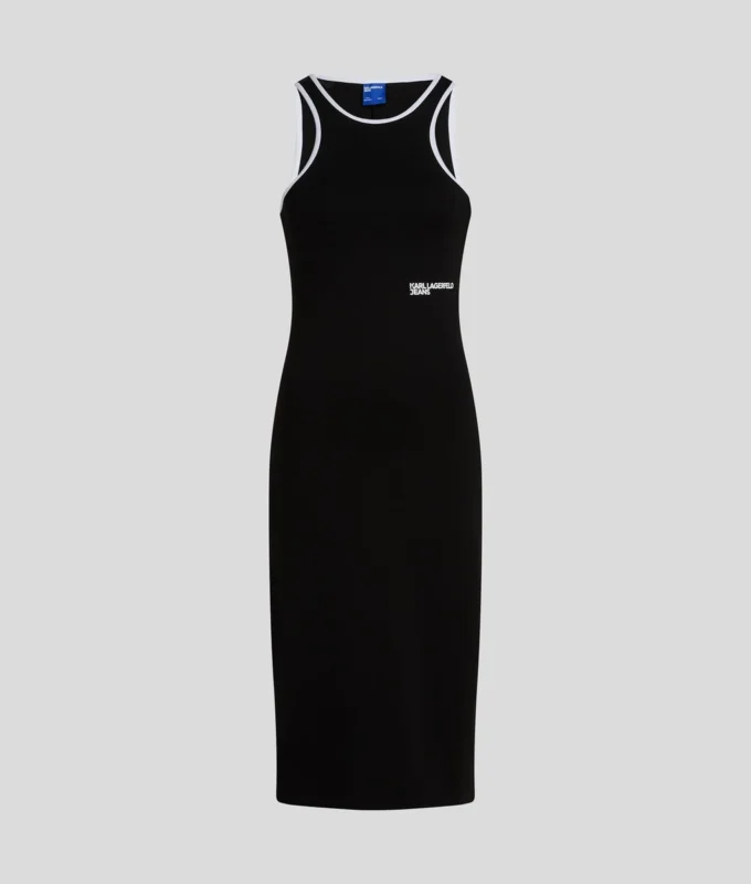 RACER-NECK-MEKKO RACER-NECK-MEKKO