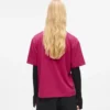 Regular-fit Monogram T-paita Regular-fit Monogram T-paita