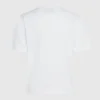 Regular-fit Monogram T-paita Regular-fit Monogram T-paita