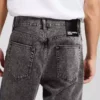 RELAXED JEANS RELAXED JEANS