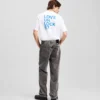 RELAXED JEANS RELAXED JEANS