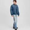 RELAXED JEANS RELAXED JEANS