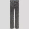 RELAXED JEANS RELAXED JEANS