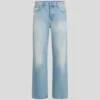 RELAXED JEANS RELAXED JEANS