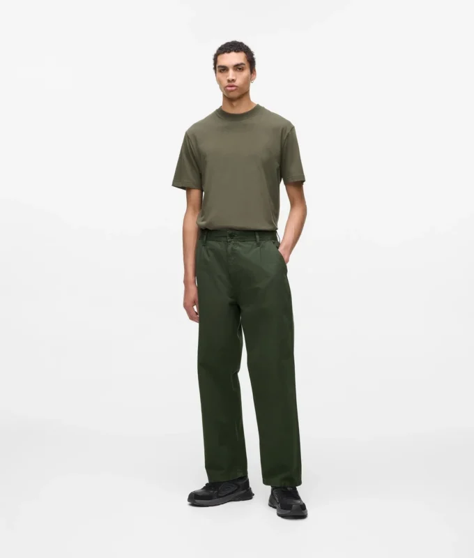 Rento chino-housu Rento chino-housu