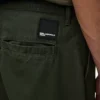 Rento chino-housu Rento chino-housu