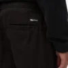 Rento chino-housu Rento chino-housu