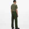 Rento chino-housu Rento chino-housu