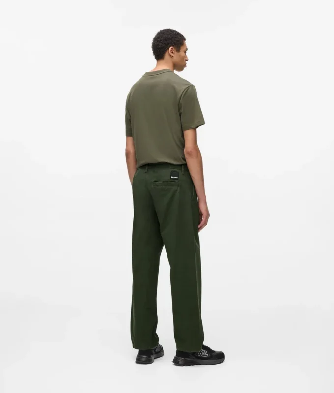 Rento chino-housu Rento chino-housu