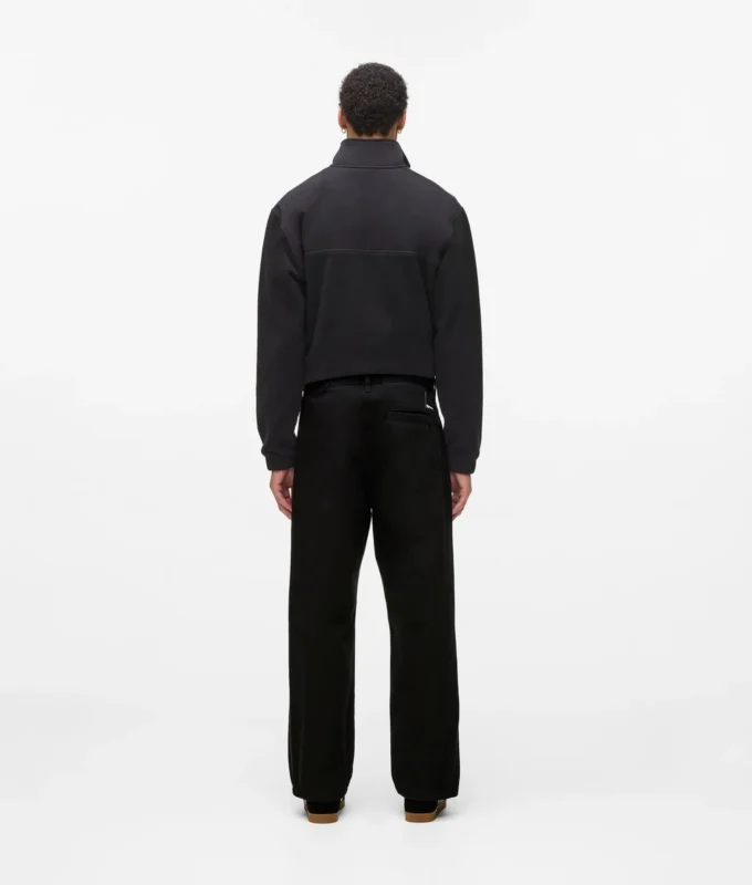 Rento chino-housu Rento chino-housu