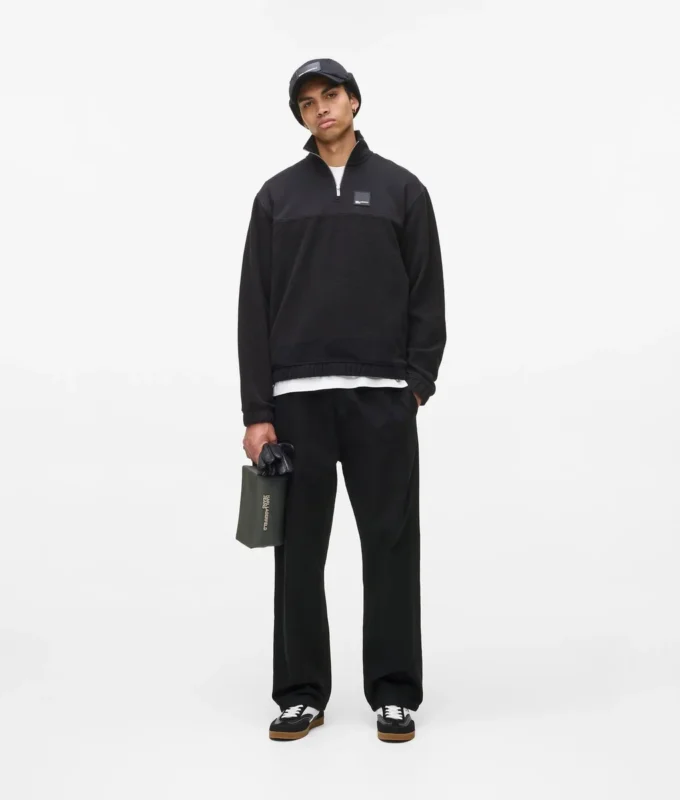Rento chino-housu Rento chino-housu