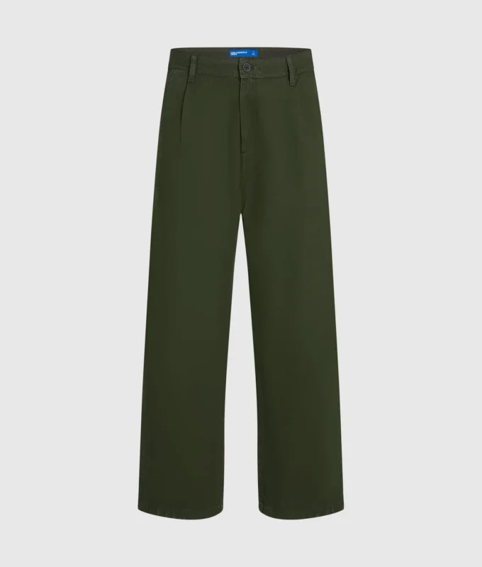 Rento chino-housu Rento chino-housu